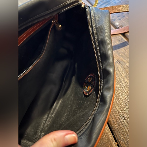 Stunning Fendi camera bag - Picture 7 of 16